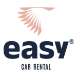 Easy Car Rental Bonaire